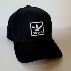 Adidas Originals Snapback